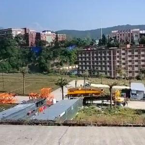 Image of 1743 Sq.ft Residential Plot / Land for sale in Deeksha Mayfair Highlands Plots, Mussoorie Road, Dehradun for Rs. 19500000