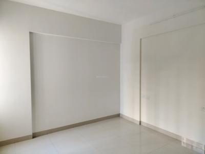 Bedroom Image of 1100 Sq.ft 2 BHK Apartment / Flat for sale in Echoes at Life Republic, Marunji Pune for Rs. 8500000