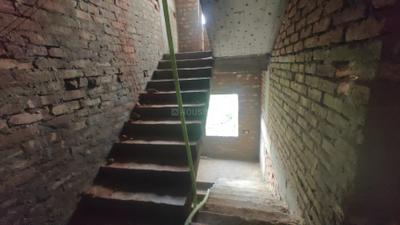 Staircase Image of 450 Sq.ft 1 BHK Apartment / Flat for sale in Keshtopur Kolkata for Rs. 1550000