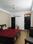 URBAN KEY POINT REAL ESTATE Bedroom 2