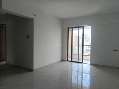 Living Room Image of 1180 Sq.ft 3 BHK Apartment / Flat for sale in Kanifnath Archana Paradise, Mohammed Wadi Pune for Rs. 9100000