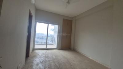 Bedroom Image of 4248 Sq.ft 4 BHK Apartment / Flat for sale in Spaze Kalistaa, Sector 84 Gurgaon for Rs. 45000000