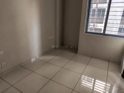 Bedroom Image of 1650 Sq.ft 3 BHK Apartment / Flat for sale in Elamakkara Kochi for Rs. 12000000