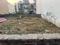 Bharat Vihar Plot View 2
