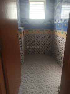 Image of 5000 Sq.ft 9 BHK Independent House for sale in RR Nagar, Bengaluru for Rs. 35000000
