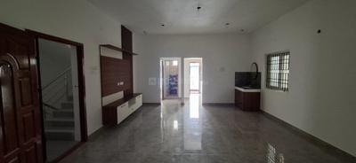 Image of 1512 Sq.ft 3 BHK Apartment / Flat for sale in Pallikaranai, Chennai for Rs. 12500000