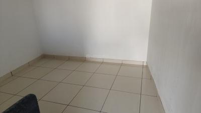 Bedroom Image of 240 Sq.ft 1 RK Duplex for rent in Sarkhej Ahmedabad for Rs. 7000
