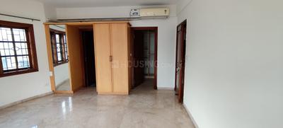 Bedroom Image of 3600 Sq.ft 3 BHK Apartment / Flat for sale in Vitrose Elanza, Halasuru Bengaluru for Rs. 65000000