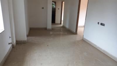 Living Room Image of 1131 Sq.ft 3 BHK Apartment / Flat for sale in Rajpur Kolkata for Rs. 4200000
