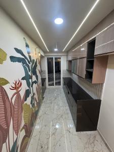 Image of 1150 Sq.ft 3 BHK Apartment / Flat for sale in Ar Infra Livgyan, Karolan Ka Barh, Jaipur for Rs. 6740000