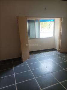 Hall Image of 700 Sq.ft 1 BHK Independent House for rent in ABC Westwinds, Nigdi Pune for Rs. 15000