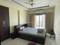 Riddhi siddhi heights Bedroom 1