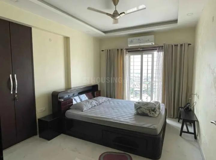 Riddhi siddhi heights Bedroom 1