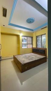 Bedroom Image of 1070 Sq.ft 2 BHK Apartment / Flat for sale in Samarvarni Silvassa for Rs. 3800000