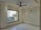 Bansal Luxury Floor Main Image 1