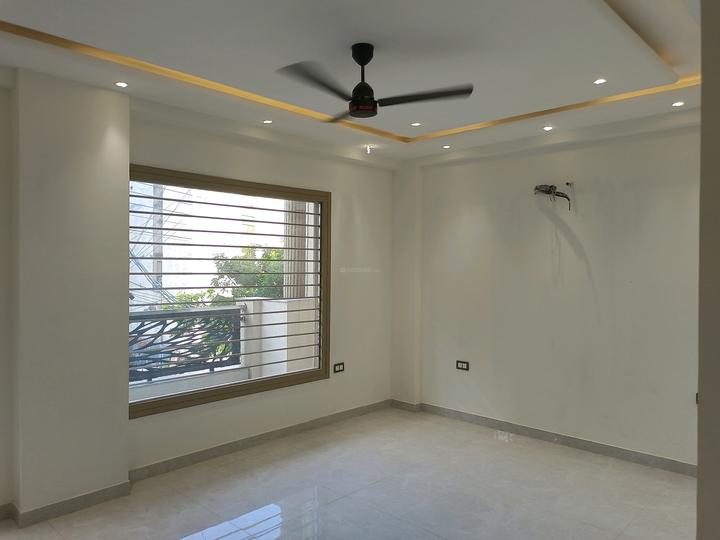 Bansal Luxury Floor Main Image 1