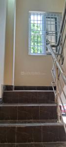 Balcony Image of 950 Sq.ft 2 BHK Independent House for sale in Sithalapakkam Chennai for Rs. 7200000