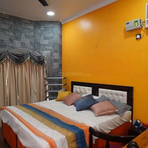 Image of Heritage ROYAL PG in Sector 63, Noida