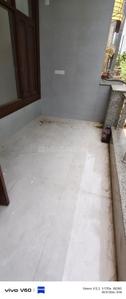 Balcony Image of 1205 Sq.ft 2 BHK Apartment / Flat for rent in Sector 48 Noida for Rs. 32000