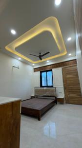 Hall Image of 1092 Sq.ft 4 BHK Villa for sale in Jagatpura Jaipur for Rs. 20000000