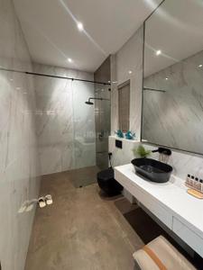 Image of 600 Sq.ft 1 BHK Apartment / Flat for sale in Sayba Swarna, Kurla East, Mumbai for Rs. 9200000