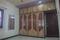 Avdhoot Society  Bedroom 2