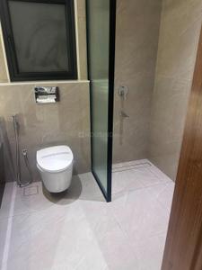 Image of 2756 Sq.ft 3 BHK Apartment / Flat for sale in Godrej Altus, Vastrapur, Ahmedabad for Rs. 40400000
