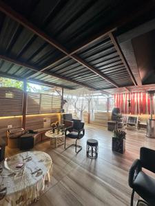 Image of 4500 Sq.ft 3.5 BHK Villa for sale in Minal Residency, Bhopal for Rs. 40000000