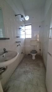 Image of 800 Sq.ft 2 BHK Apartment / Flat for sale in Bengal Peerless Avishikta, Haltu, Kolkata for Rs. 8000000