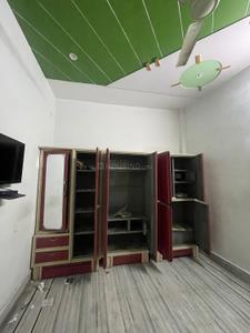 Balcony Image of 3500 Sq.ft 2 BHK Independent House for rent in Bhagirath Kunj Roorkee for Rs. 16000
