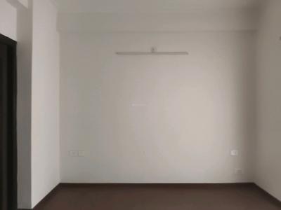 Bedroom Image of 1600 Sq.ft 3.5 BHK Apartment / Flat for sale in Terrace Homes, Noida Extension Greater Noida for Rs. 12432000
