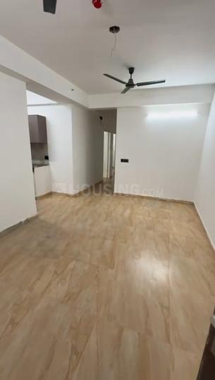 Migsun Twiinz Main Image 1