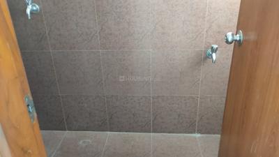 Image of 1350 Sq.ft 2.5 BHK Apartment / Flat for sale in Amanora Neo Towers, Hadapsar, Pune for Rs. 19000000