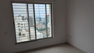 Bedroom Image of 2000 Sq.ft 3 BHK Apartment / Flat for sale in Kolte Patil 24K Sereno, Baner Pune for Rs. 30000000