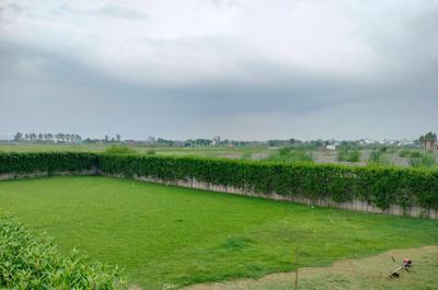 Image of 3000 Sq.ft 5 BHK Farm House for sale in Aero Western Green, Mirpur Kachh Urf Kanigarhi, Greater Noida for Rs. 105000000