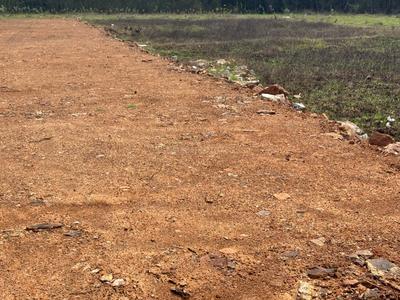 Image of 300 Sq.ft Residential Plot / Land for sale in Paravada, Visakhapatnam for Rs. 3000000
