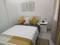 Shriram Sunshine 2 Main Image 1