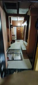 Image of 540 Sq.ft 2.5 BHK Independent House for rent in Tajganj, Agra for Rs. 9500