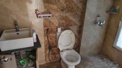 Image of 970 Sq.ft 2 BHK Apartment / Flat for rent in Prateek Grand City, Siddharth Vihar, Ghaziabad for Rs. 23000