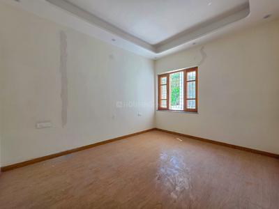 Bedroom Image of 3000 Sq.ft 4 BHK Independent House for sale in Kishanpur Dehradun for Rs. 22000000