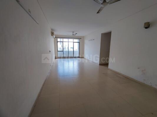 Vatika City Main Image 1