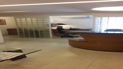 Living Room Image of 2100 Sq.ft 2 BHK Independent House for sale in Swarn Nagari Greater Noida for Rs. 38500000
