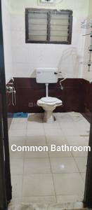 Image of 1600 Sq.ft 3 BHK Apartment / Flat for rent in Brookefield, Bengaluru for Rs. 50000