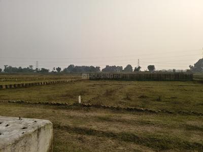Image of 1200 Sq.ft Residential Plot / Land for sale in Bihta, Patna for Rs. 1620000