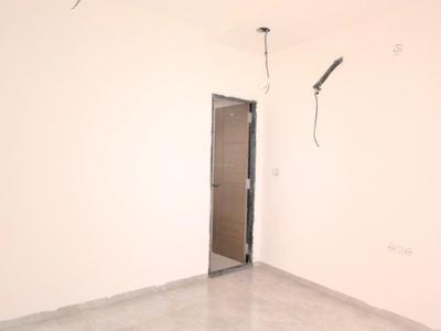 Bedroom Image of 3182 Sq.ft 4 BHK Builder Floor for sale in Kompally Hyderabad for Rs. 19800000