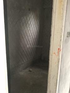 Image of 1444 Sq.ft 3 BHK Apartment / Flat for sale in Cox Town, Bengaluru for Rs. 15500000