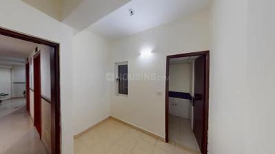 Hall Image of 1589 Sq.ft 3 BHK Apartment / Flat for sale in Sattva Greenage, Hongasandra Bengaluru for Rs. 31400000