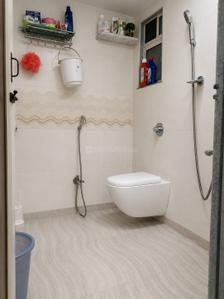 Image of 1380 Sq.ft 3 BHK Apartment / Flat for sale in Dadar East, Mumbai for Rs. 46000000