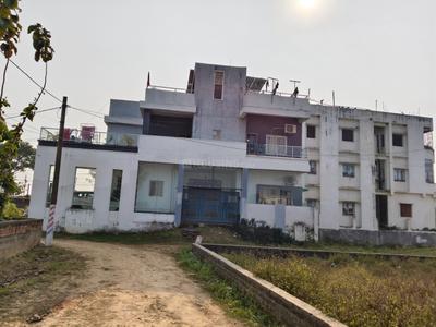 Image of 1500 Sq.ft Residential Plot / Land for sale in Creastate Infrastructure Creastate City, Phulwari Sharif, Patna for Rs. 3700000