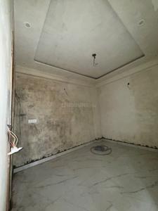 Bedroom Image of 1350 Sq.ft 3 BHK Apartment / Flat for sale in Sector 73 Noida for Rs. 5550000